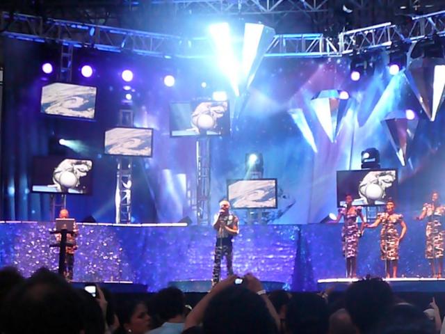 P1040344.jpg