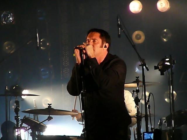P1160750.jpg