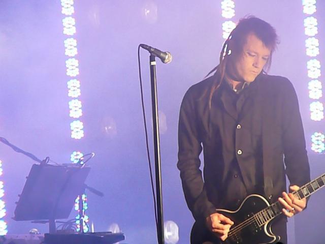 P1160869.jpg