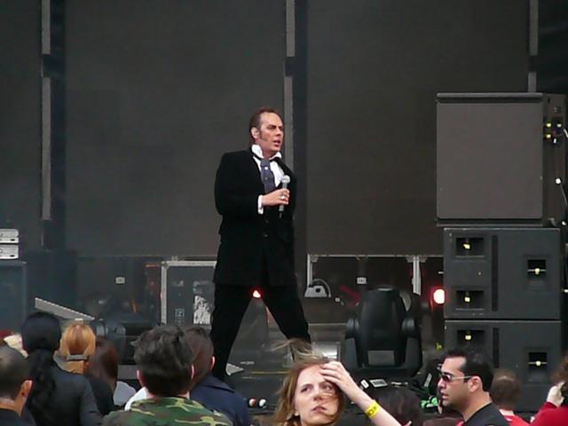 P1000301.jpg