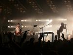 NIN|JA @ Susquehanna Bank Center