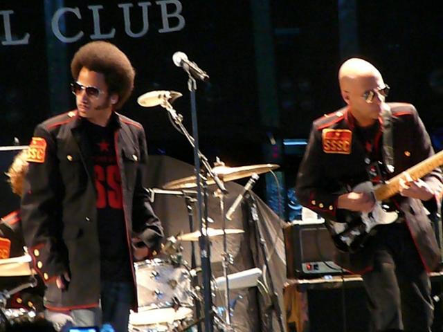 P1170679.jpg