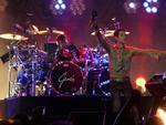 Jane's Addiction