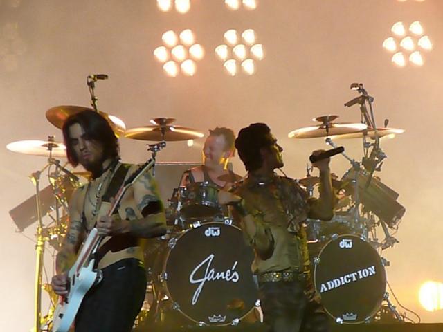 P1180298.jpg