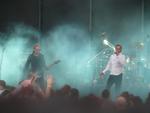 P1000320.jpg