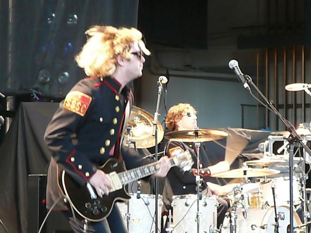 P1180550.jpg