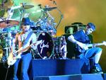 Jane's Addiction