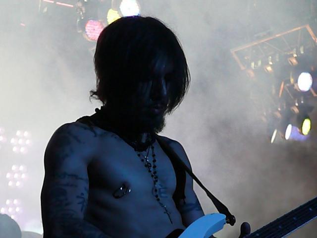 P1200498.jpg
