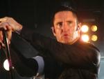 Nine Inch Nails