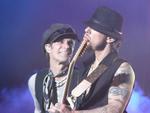 Jane's Addiction