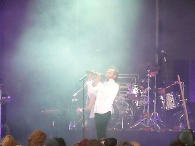 P1000332.jpg