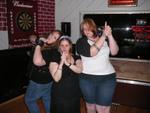Cosmo's Moon @ Village Pub, Lindenhurst, NY