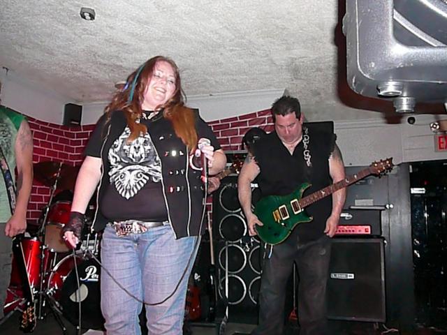P1220056.jpg