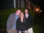 July 4, 2009