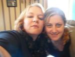 Hanging Out On LI
