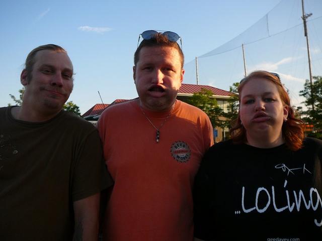 P1220708.jpg