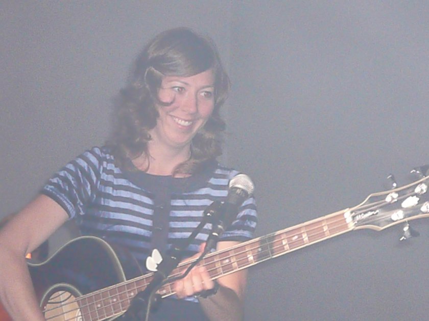 P1220711.jpg