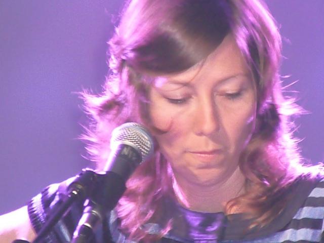 P1220776.jpg