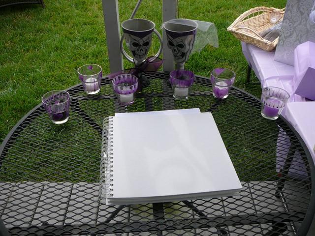 P1230042.jpg