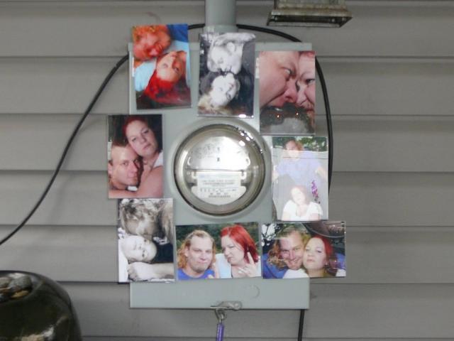P1230047.jpg