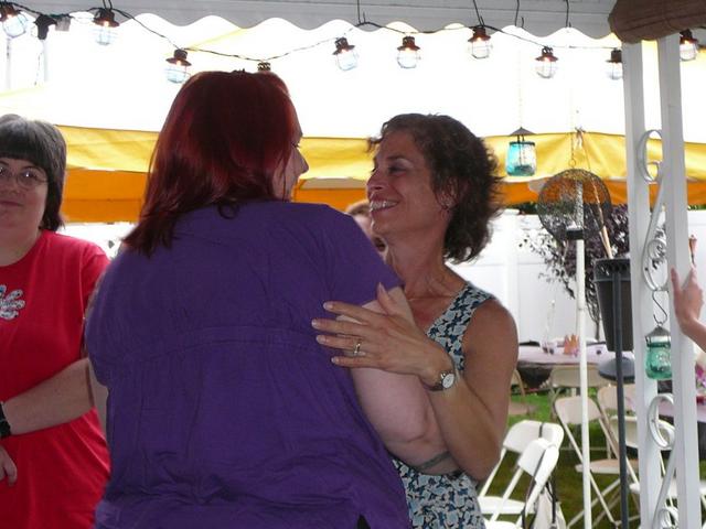 P1230061.jpg