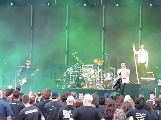 P1000348.jpg