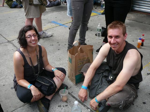 P1240234.jpg
