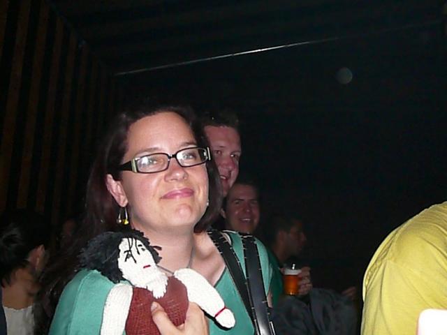 P1240257.jpg