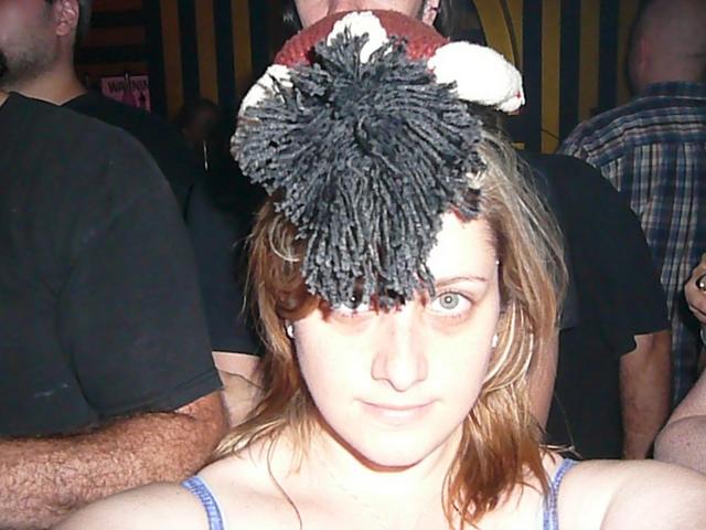 P1240344.jpg
