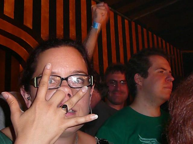 P1240410.jpg