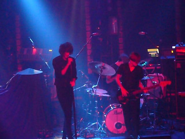 P1240279.jpg