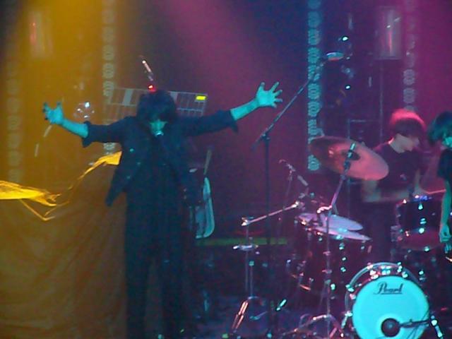 P1240300.jpg