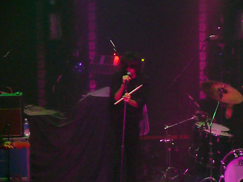 P1240324.jpg