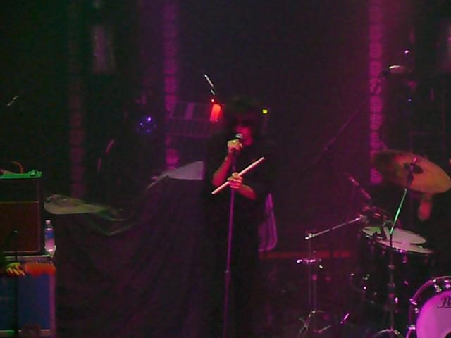 P1240324.jpg