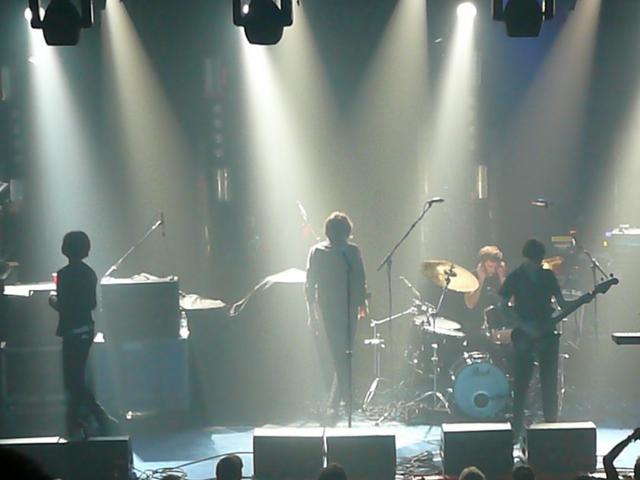 P1240400.jpg
