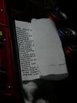 Nine Inch Nails