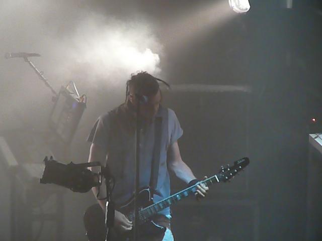 P1240414.jpg