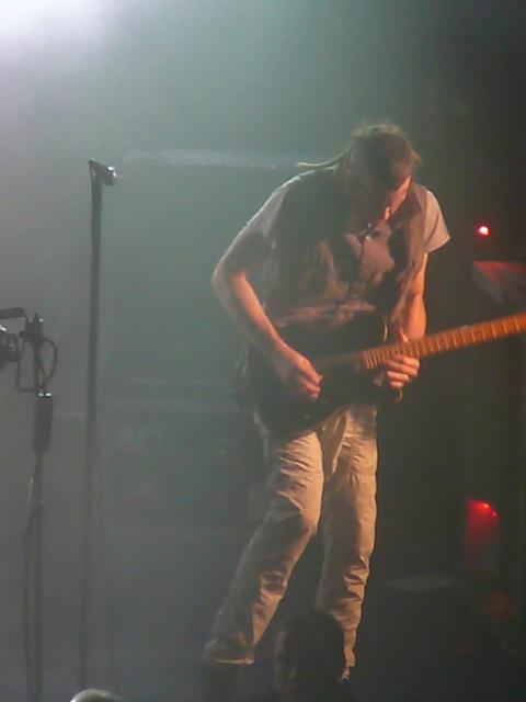 P1240469.jpg