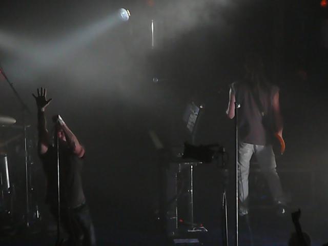 P1240513.jpg