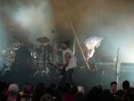 P1000355.jpg