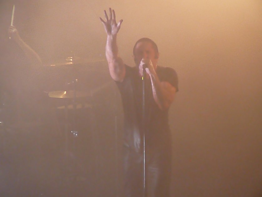 P1240577.jpg