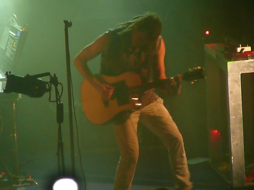 P1240595.jpg