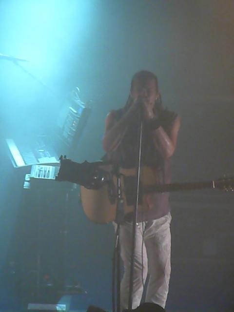 P1240621.jpg