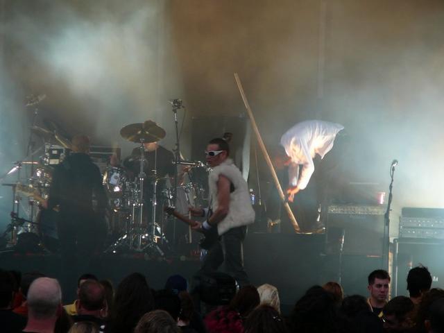 P1000355.jpg