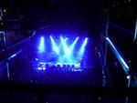 NIN - Wave Goodbye @ Terminal 5 (Day 1)