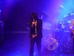 The Horrors