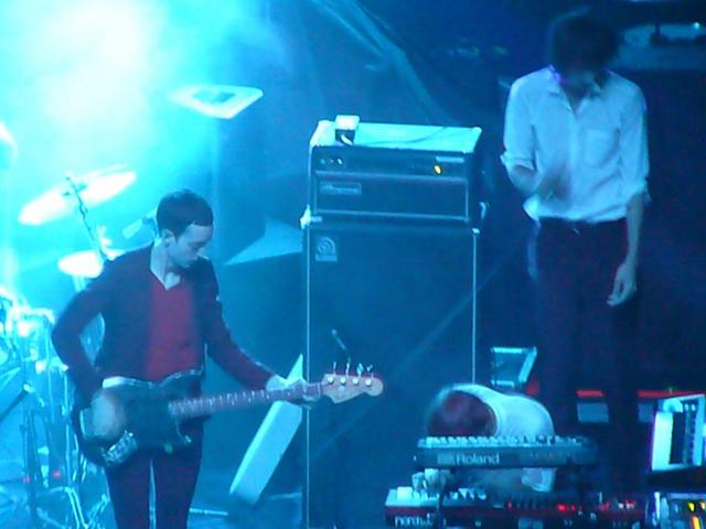P1240974.jpg
