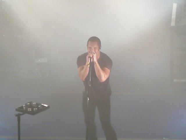 P1250066.jpg