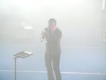 P1250096.jpg