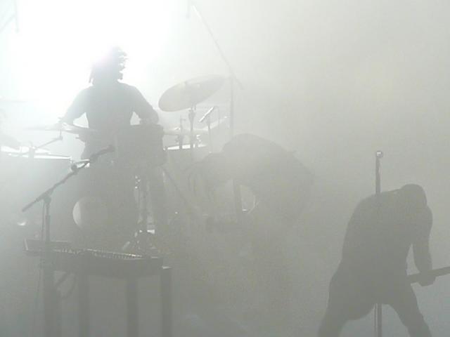 P1250982.jpg